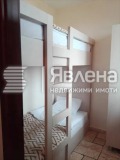 Продава 3-СТАЕН, с. Топола, област Добрич, снимка 7