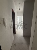 Продава 3-СТАЕН, гр. Пловдив, Кючук Париж, снимка 10