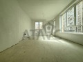 Продава 3-СТАЕН, гр. Пловдив, Кючук Париж, снимка 4