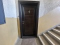 Продава 3-СТАЕН, гр. Стара Загора, Железник - център, снимка 1