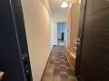 Продава 3-СТАЕН, гр. Стара Загора, Железник - център, снимка 2