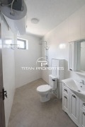 Продава МЕЗОНЕТ, гр. Пловдив, Христо Смирненски, снимка 10