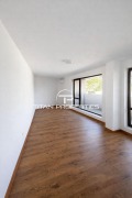 Продава МЕЗОНЕТ, гр. Пловдив, Христо Смирненски, снимка 7