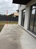 Продава КЪЩА, с. Гара Елин Пелин, област София област, снимка 2