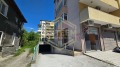 Продава ГАРАЖ, ПАРКОМЯСТО, гр. Русе, Здравец, снимка 3