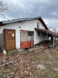 Продава ПРОМ. ПОМЕЩЕНИЕ, гр. Борово, област Русе, снимка 1