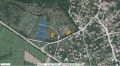 Продава ПАРЦЕЛ, гр. Елин Пелин, област София област, снимка 2