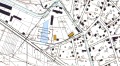 Продава ПАРЦЕЛ, гр. Елин Пелин, област София област, снимка 3