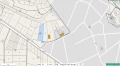 Продава ПАРЦЕЛ, гр. Елин Пелин, област София област, снимка 1