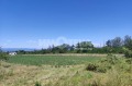 Продава ПАРЦЕЛ, с. Нови хан, област София област, снимка 1