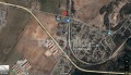 Продава ПАРЦЕЛ, с. Нови хан, област София област, снимка 2