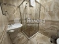 Продава 1-СТАЕН, област Бургас, гр. Свети Влас • 47800 € / 93488.67 лв. • 79878748 3