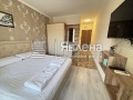 Продава 1-СТАЕН, област Бургас, гр. Свети Влас • 47800 € / 93488.67 лв. • 79878748 1