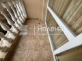 Продава 1-СТАЕН, област Бургас, гр. Свети Влас • 47800 € / 93488.67 лв. • 79878748 4