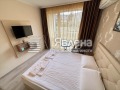Продава 1-СТАЕН, област Бургас, гр. Свети Влас • 47800 € / 93488.67 лв. • 79878748 2