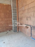 Продава 1-СТАЕН, град Пловдив, Южен • 42700 € / 83513.94 лв. • 18998032 3