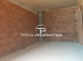Продава 1-СТАЕН, град Пловдив, Южен • 42700 € / 83513.94 лв. • 18998032 1