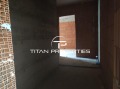 Продава 1-СТАЕН, град Пловдив, Южен • 42700 € / 83513.94 лв. • 18998032 2