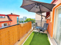 Продава  2-стаен град Варна , Възраждане 1 , 62 кв.м | 68014769 - изображение [7]