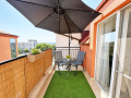 Продава  2-стаен град Варна , Възраждане 1 , 62 кв.м | 68014769 - изображение [6]