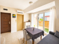 Продава  2-стаен град Варна , Възраждане 1 , 62 кв.м | 68014769 - изображение [3]