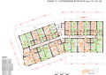 Продава 2-СТАЕН, град Бургас, Сарафово • 99900 € • 67887499 — Holmes.bg