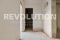Продава 2-СТАЕН, град София, Надежда 4 • 125000 € • 55012106 — Holmes.bg