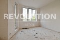 Продава 2-СТАЕН, град София, Надежда 4 • 125000 € • 55012106 — Holmes.bg