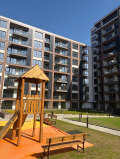Продава 2-СТАЕН, град София, Красно село • 144000 € / 281639.52 лв. • 56789568 1