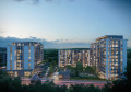 Продава 2-СТАЕН, град София, Красно село • 144000 € • 12442194 — Holmes.bg