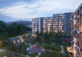 Продава 2-СТАЕН, град София, Красно село • 144000 € • 12442194 — Holmes.bg