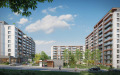 Продава 2-СТАЕН, град София, Красно село • 144000 € • 12442194 — Holmes.bg