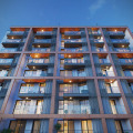 Продава 2-СТАЕН, град София, Красно село • 144000 € • 12442194 — Holmes.bg