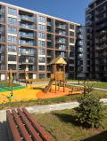 Продава 2-СТАЕН, град София, Красно село • 144000 € / 281639.52 лв. • 56789568 9