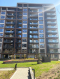 Продава 2-СТАЕН, град София, Красно село • 144000 € / 281639.52 лв. • 56789568 8