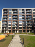 Продава 2-СТАЕН, град София, Красно село • 144000 € / 281639.52 лв. • 56789568 7