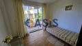 Продава 2-СТАЕН, област Бургас, с. Равда • 84900 € • 99696761 — Holmes.bg