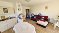 Продава 2-СТАЕН, област Бургас, с. Равда • 84900 € • 99696761 — Holmes.bg
