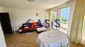 Продава 2-СТАЕН, област Бургас, с. Равда • 84900 € • 99696761 — Holmes.bg
