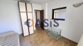 Продава 2-СТАЕН, област Бургас, с. Равда • 84900 € • 99696761 — Holmes.bg