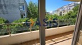 Продава 2-СТАЕН, област Бургас, с. Равда • 84900 € • 99696761 — Holmes.bg