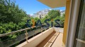 Продава 2-СТАЕН, област Бургас, с. Равда • 84900 € • 99696761 — Holmes.bg