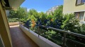 Продава 2-СТАЕН, област Бургас, с. Равда • 84900 € • 99696761 — Holmes.bg