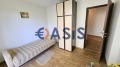 Продава 2-СТАЕН, област Бургас, с. Равда • 84900 € • 99696761 — Holmes.bg