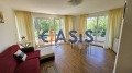 Продава 2-СТАЕН, област Бургас, с. Равда • 84900 € • 99696761 — Holmes.bg
