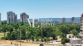 Продава 2-СТАЕН, град Варна, Възраждане 1 • 123000 € • 92193584 — Holmes.bg