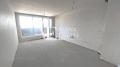 Продава 2-СТАЕН, град Варна, Възраждане 1 • 123000 € • 92193584 — Holmes.bg