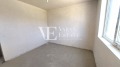 Продава 2-СТАЕН, град Варна, Възраждане 1 • 123000 € • 92193584 — Holmes.bg