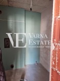 Продава 2-СТАЕН, град Варна, Възраждане 1 • 123000 € • 92193584 — Holmes.bg