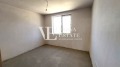 Продава 2-СТАЕН, град Варна, Възраждане 1 • 123000 € • 92193584 — Holmes.bg